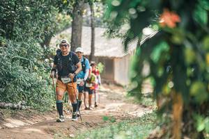 BIB: 
                            <button type="button" onclick="openModal(25276357)" class="btn btn-primary btn-sm float-right btn-popup" data-toggle="modal" data-target=".modal-high-quality">
                        <i class="fas fa-shopping-cart"></i> Add to Cart
                    </button>
                                            <button type="button" onclick="isThisMe(25276357, true)" class="btn btn-success btn-sm float-right btn-popup btn-isme hidden" data-toggle="tooltip" data-placement="bottom" title="นี่คือรูปของคุณใช่ไหม คลิกที่นี่เพื่อเอาเข้าอัลบั้ม">
                        <i class="fas fa-plus"></i> Add to album
                    </button>
                    <button type="button" onclick="isThisMe(25276357, false)" class="btn btn-warning btn-sm float-right btn-popup btn-isnotme hidden">
                        <i class="fas fa-ban"></i> Remove from album
                    </button>